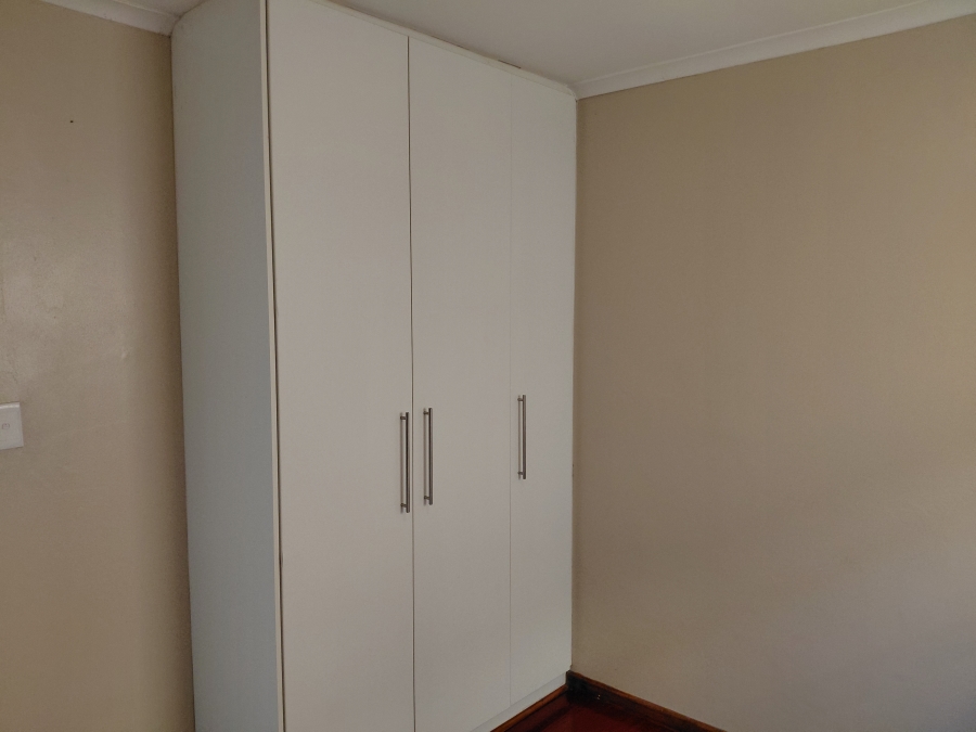 2 Bedroom Property for Sale in Paarl Rural Western Cape